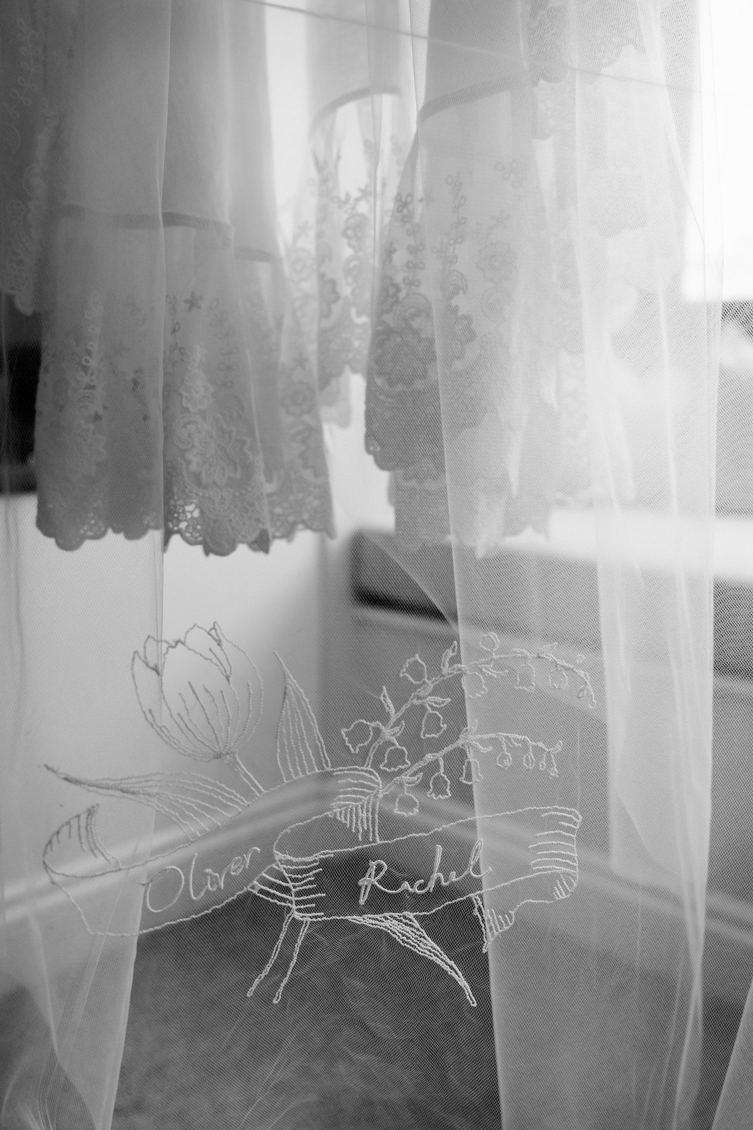 Spicers Clovelly Estate Montville Wedding | Sunshine Coast Wedding Photographer | Jennifer Oliphant Photographer