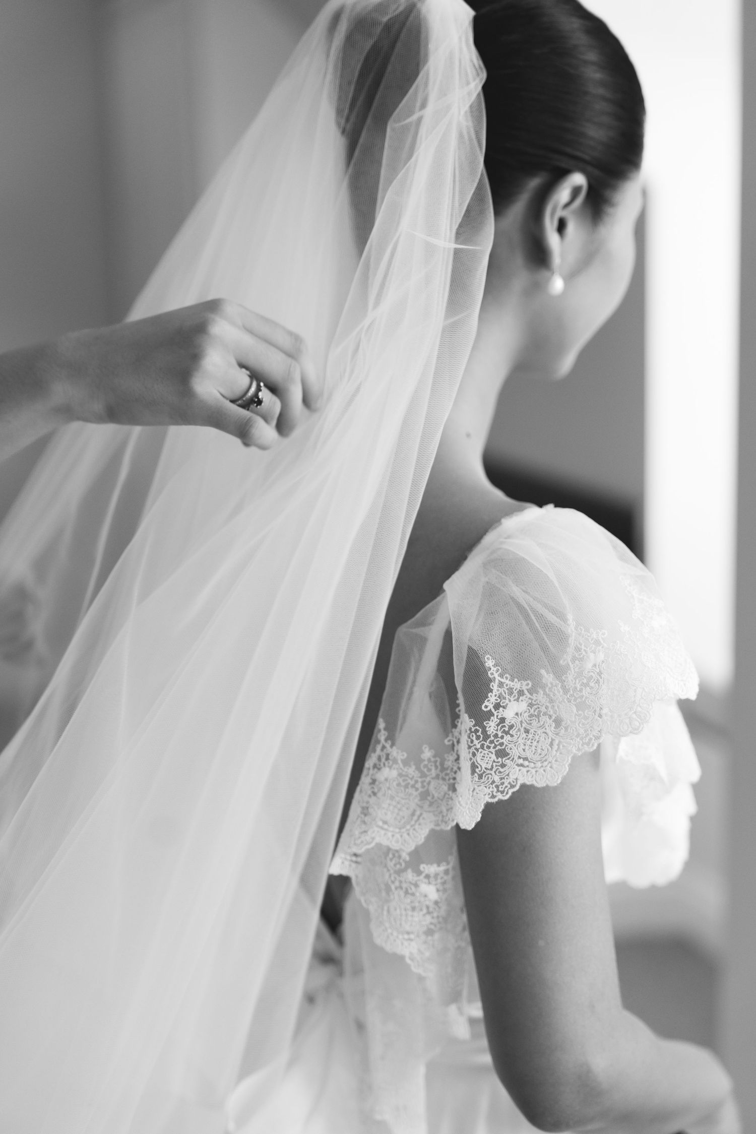Spicers Clovelly Estate Montville Wedding | Sunshine Coast Wedding Photographer | Jennifer Oliphant Photographer