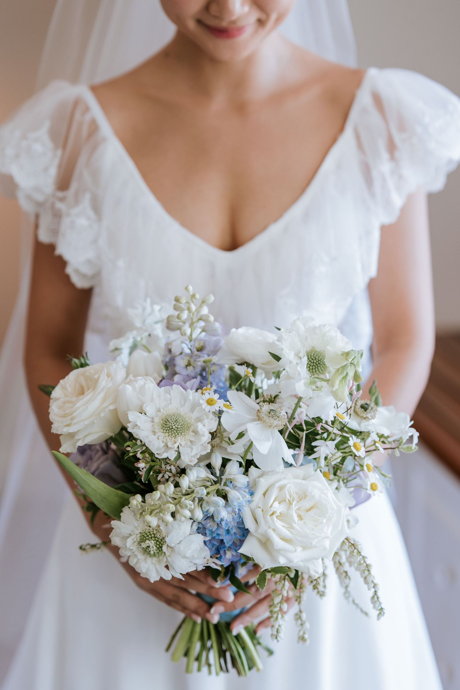 Spicers Clovelly Estate Montville Wedding | Sunshine Coast Wedding Photographer | Jennifer Oliphant Photographer