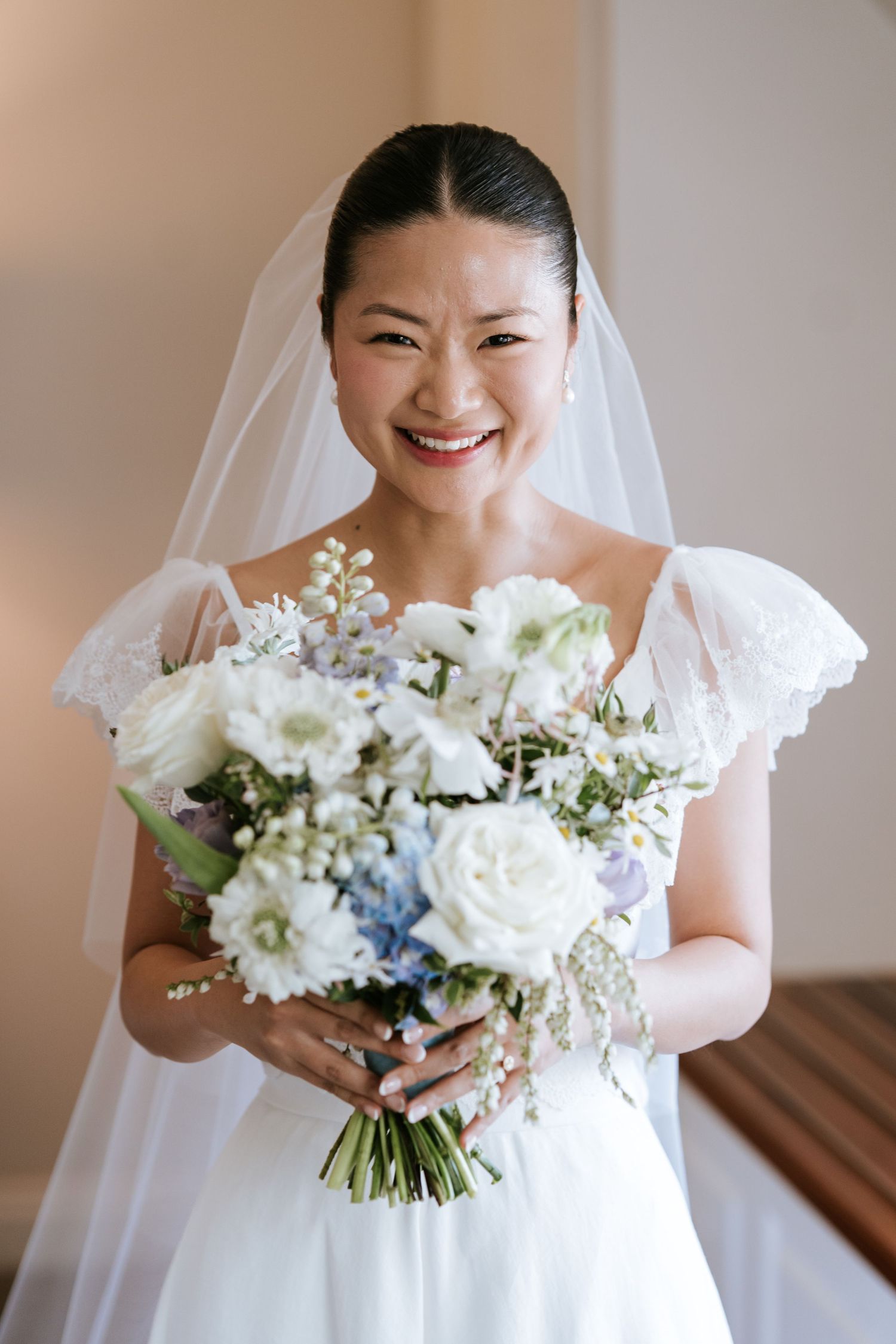 Spicers Clovelly Estate Montville Wedding | Sunshine Coast Wedding Photographer | Jennifer Oliphant Photographer