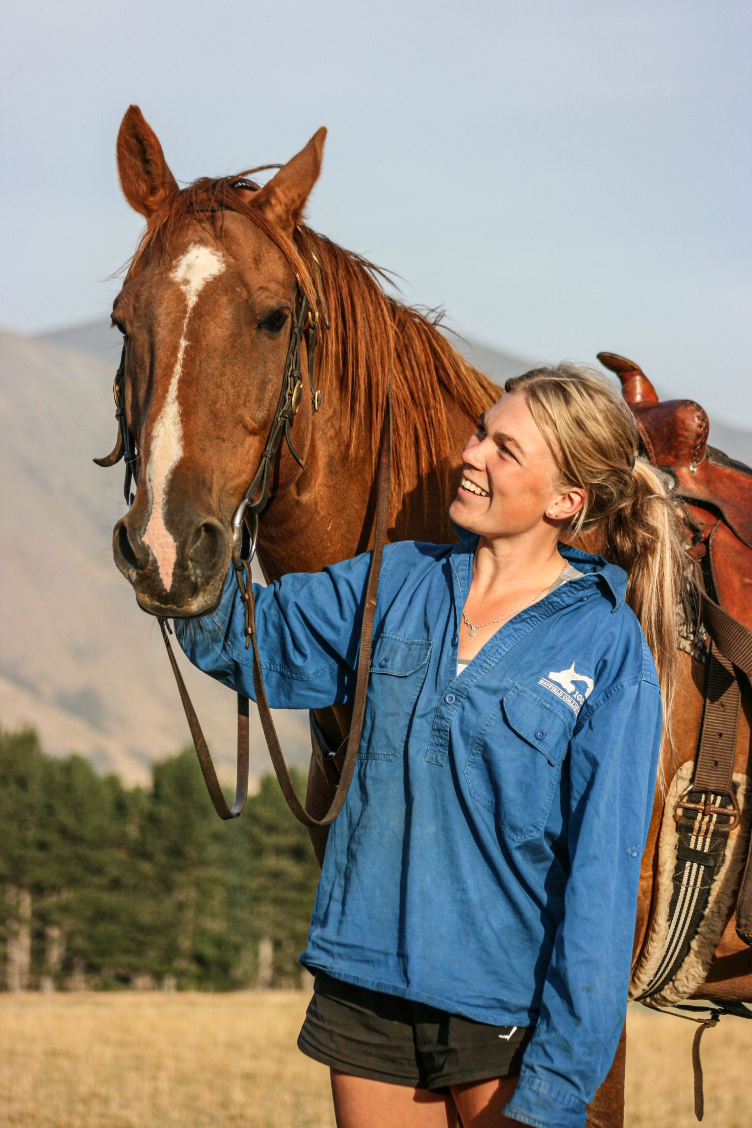 equine-rural-lifestyle-horse-photoshoot-canterbury-new-zealand-whisky-creek.jpg