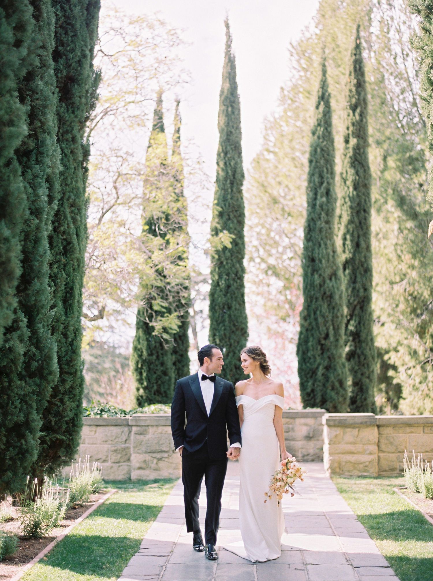 Vancouver Wedding photography, Destination Weddings, Vancouver Engagement, Vancouver pre-weddings, Vancouver elopements, vancouver wedding p