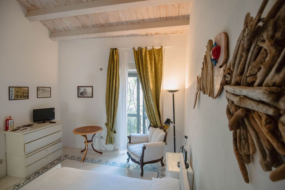 shooting-immobiliare-siracusa.jpg