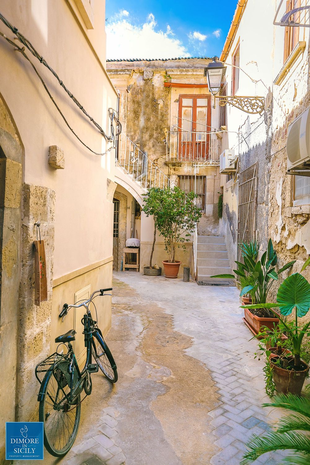 shooting-immobiliare-siracusa.jpg