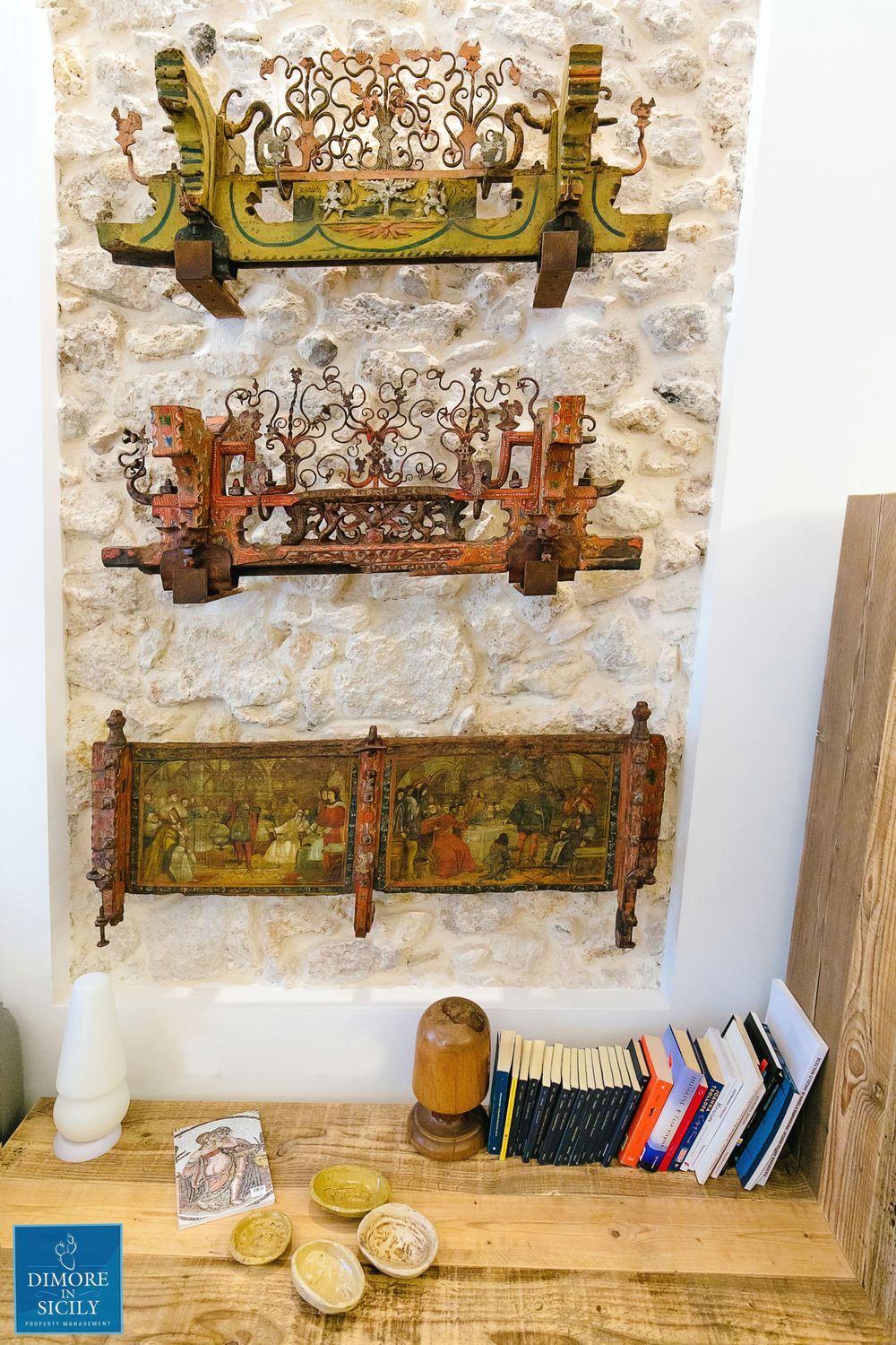 shooting-immobiliare-siracusa.jpg