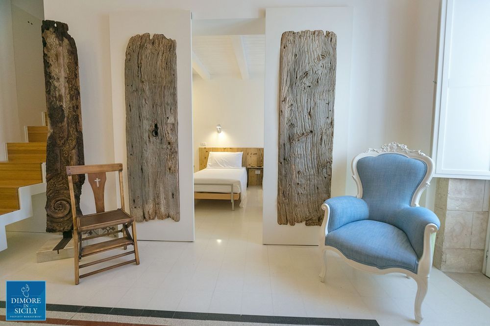 shooting-immobiliare-siracusa.jpg