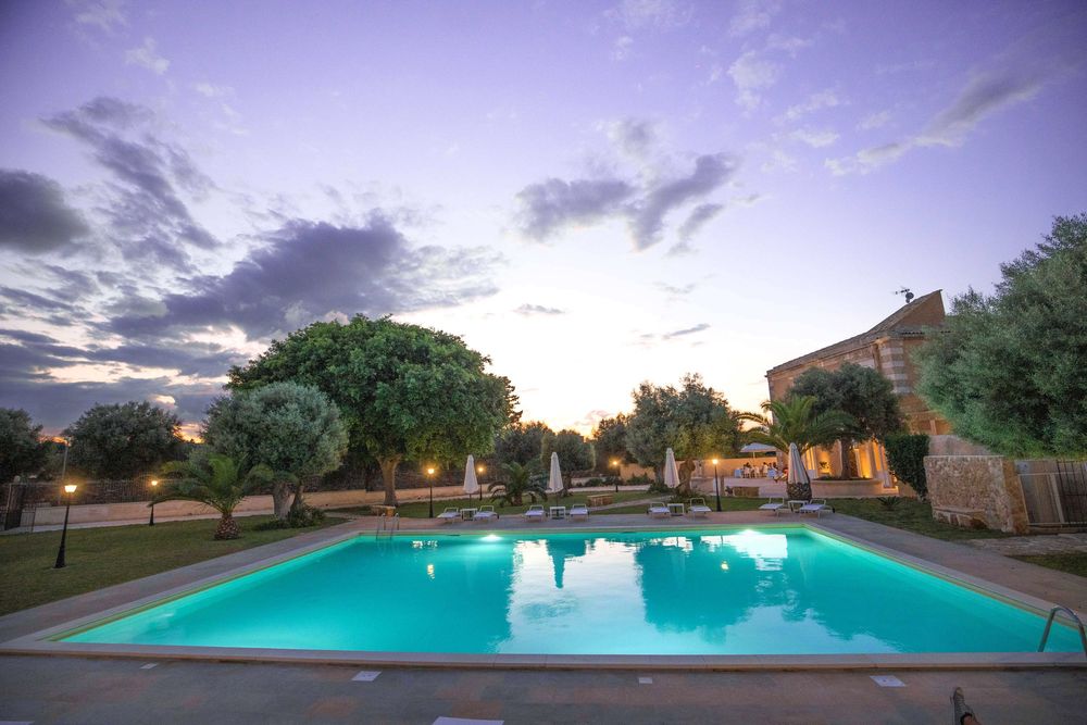 shooting-immobiliare-siracusa.jpg