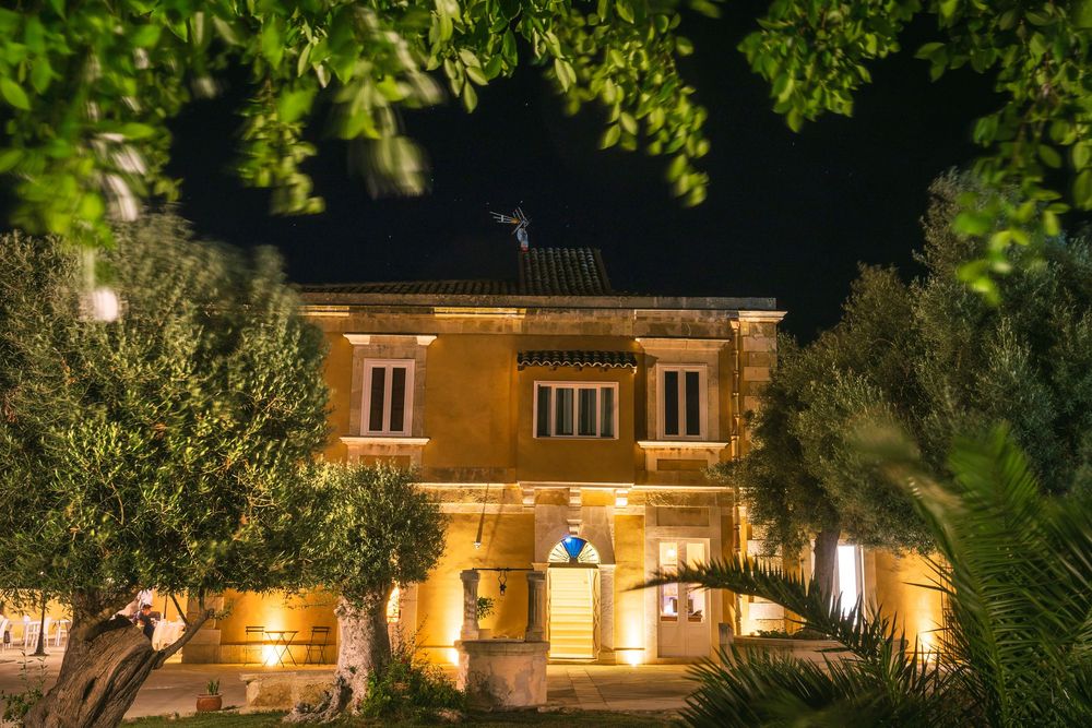 shooting-immobiliare-siracusa.jpg
