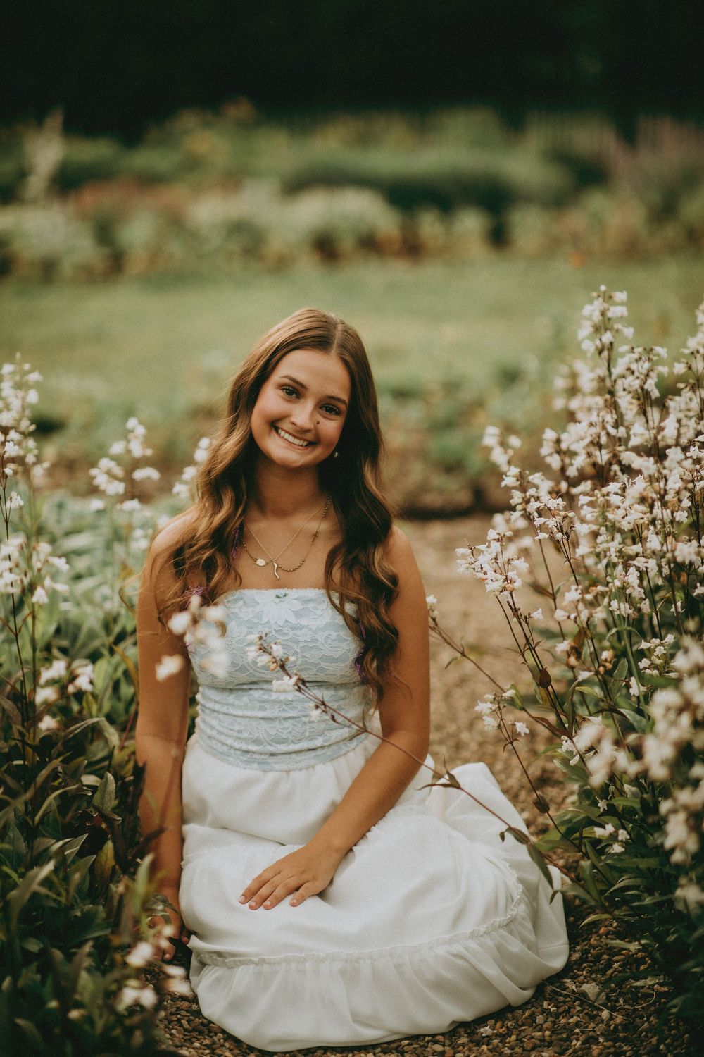 hartwood acers mansion pittsburgh pa senior portraits indiana pa photographer