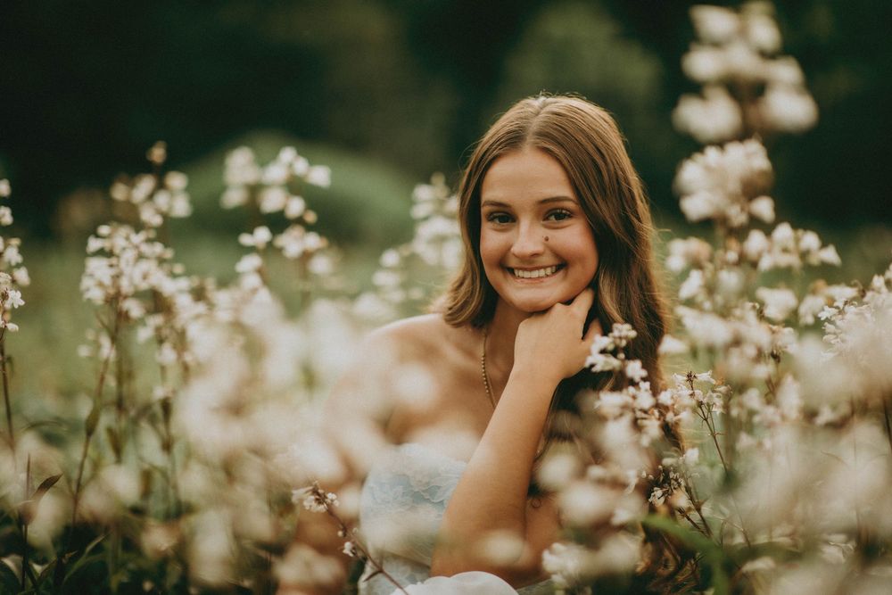 hartwood acers mansion pittsburgh pa senior portraits indiana pa photographer