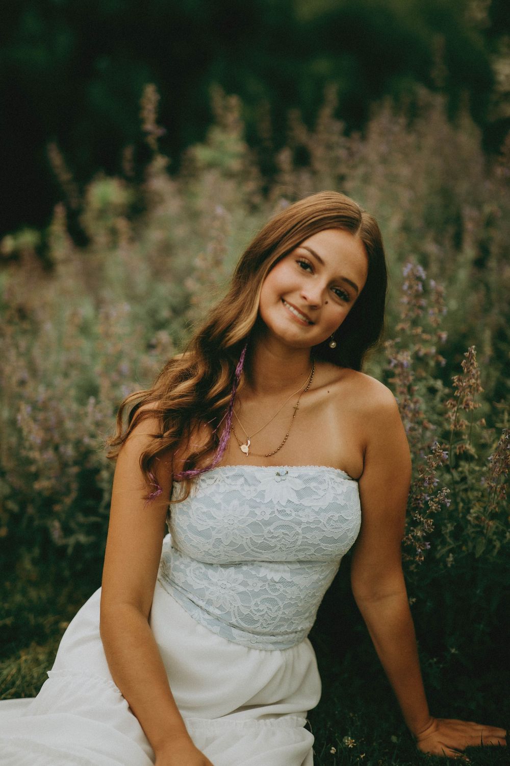 hartwood acers mansion pittsburgh pa senior portraits indiana pa photographer
