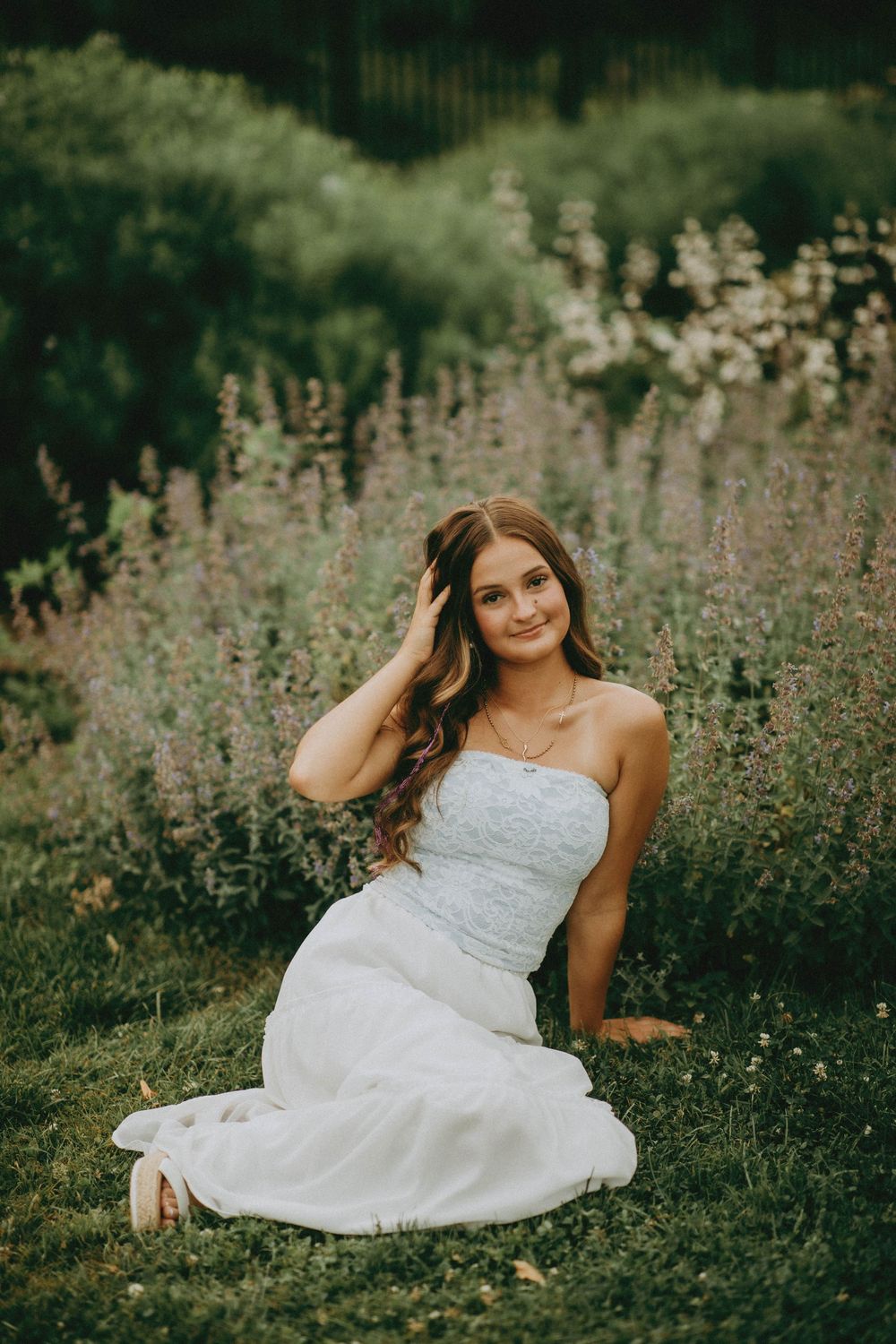 hartwood acers mansion pittsburgh pa senior portraits indiana pa photographer