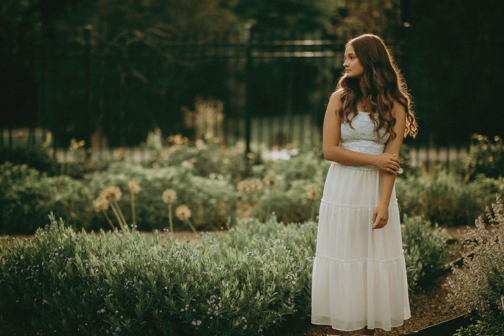 hartwood acers mansion pittsburgh pa senior portraits indiana pa photographer
