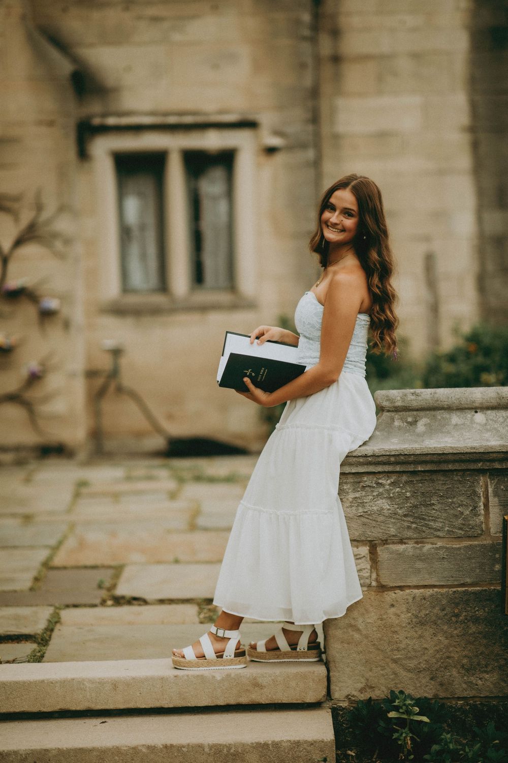 hartwood acers mansion pittsburgh pa senior portraits indiana pa photographer