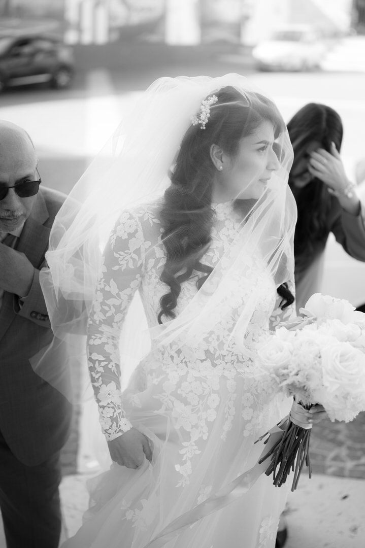 hochzeitsfotograf italien, tenuta pinto, bari hochzeit, heiraten in italien, destination wedding italy, hochzeitsfotograf apulien