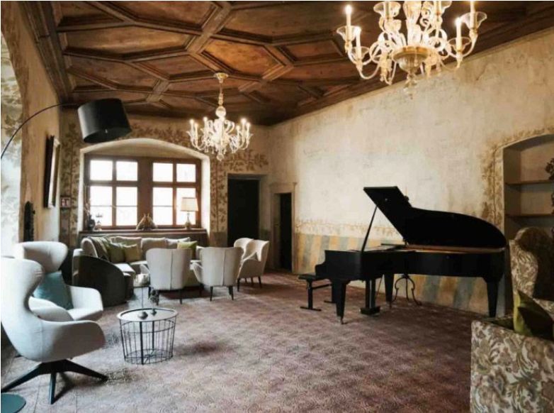 Schloss Freudenstein, getting married south tyrol, dolomites wedding, wedding venue south tyrol and north italy