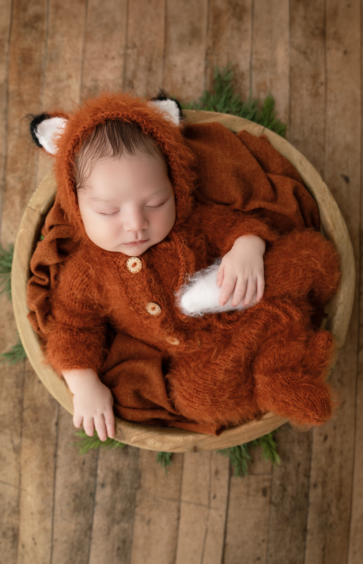 Newborn Photographer
Maternity Photographer
Kentucky Photographer
Richmond Kentucky 
Louisville KY
Lexington KY
Baby photographer ky