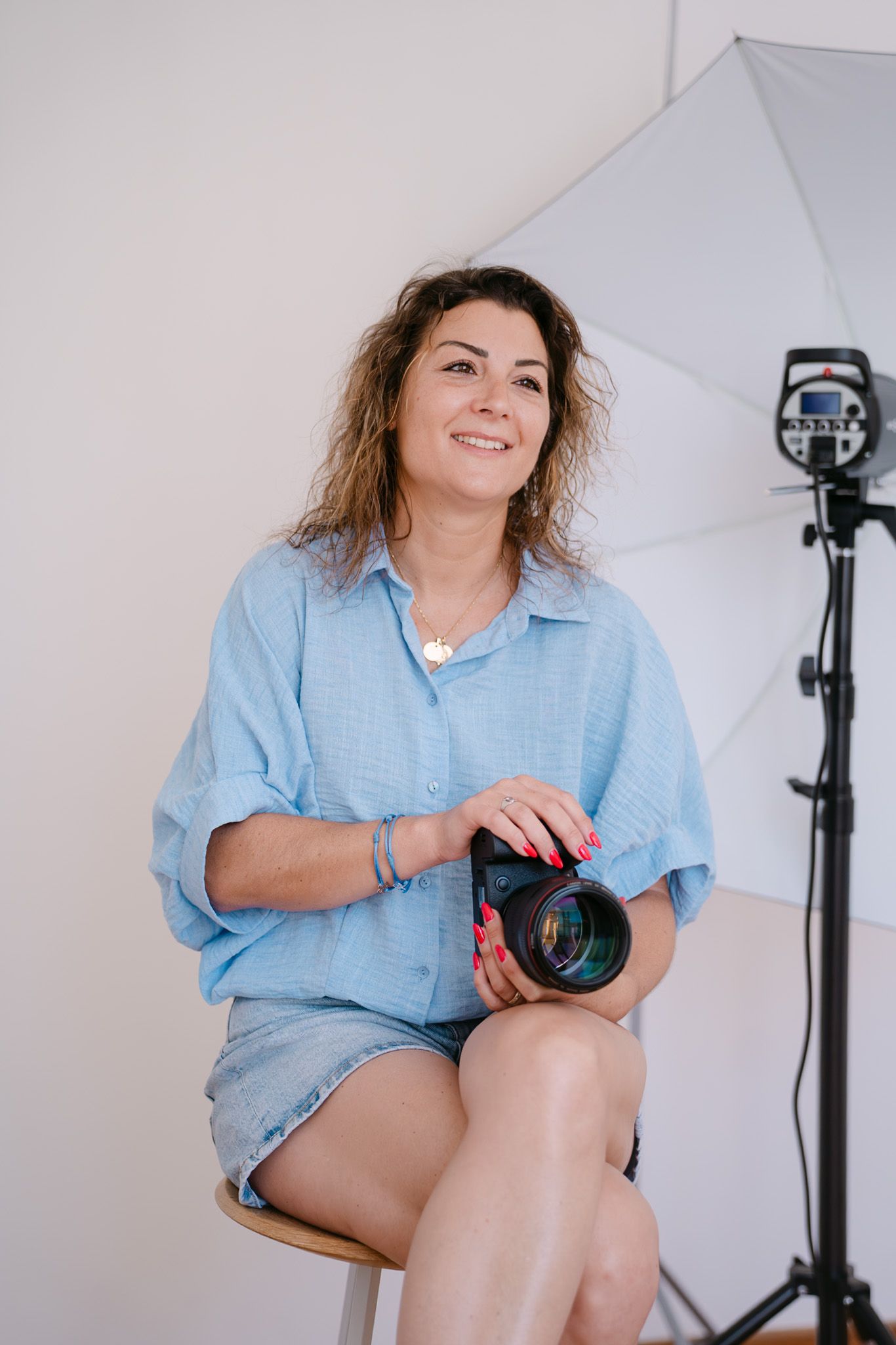 Tamara F. Photographe Balma Toulouse