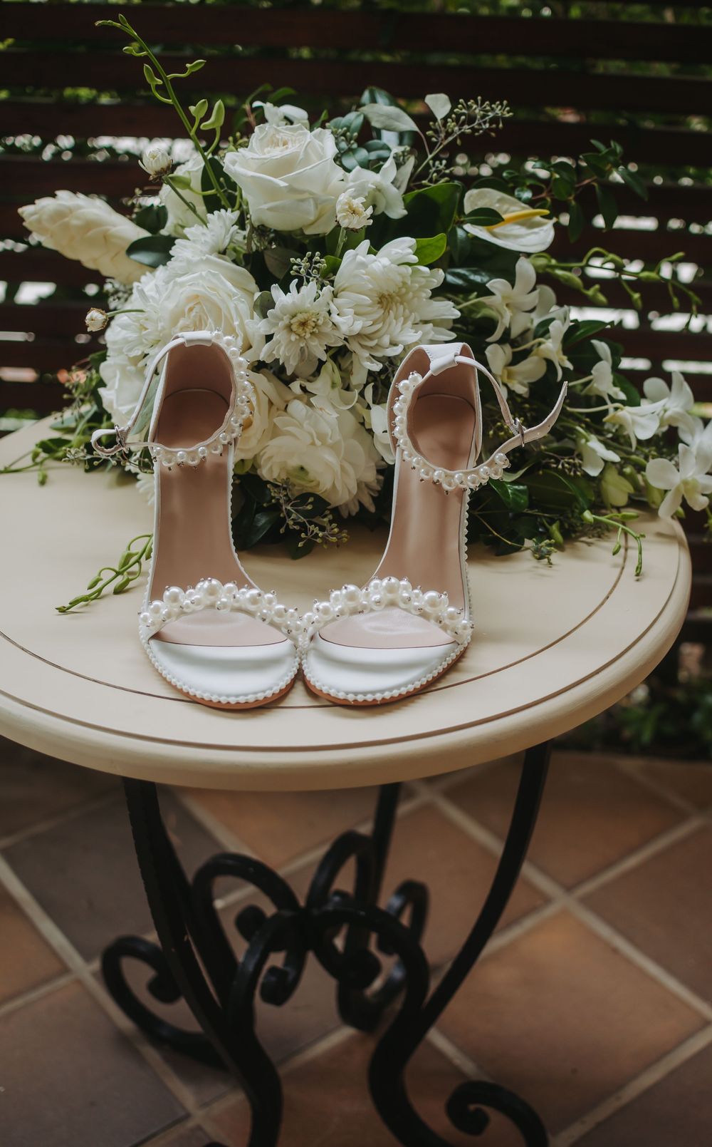 Cap Maison Wedding in St Lucia by St Lucia Destination wedding photographer