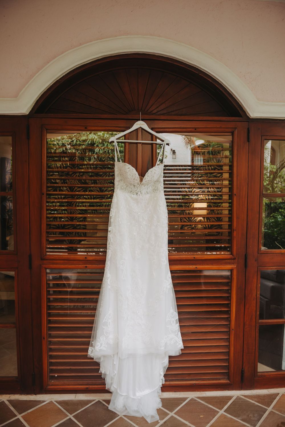 Cap Maison Wedding in St Lucia by St Lucia Destination wedding photographer