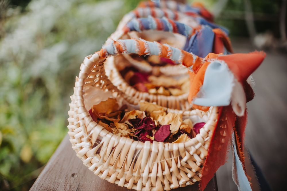 Cap Maison Wedding in St Lucia by St Lucia Destination wedding photographer