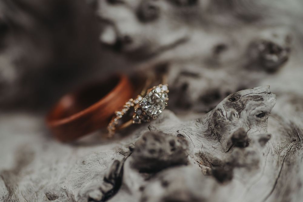Cap Maison Wedding in St Lucia by St Lucia Destination wedding photographer