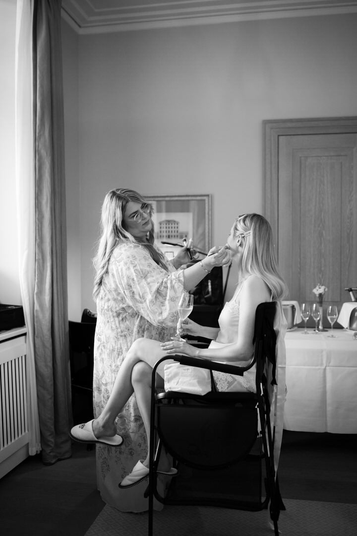 Brenners Park Hotel und Spa Hochzeit, Hochzeitsfotograf Baden-baden und karlsruhe, Heiraten in Baden-Baden, Hochzeitslocation Baden-Baden