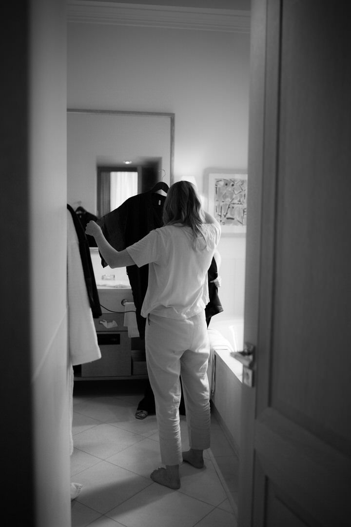 Brenners Park Hotel und Spa Hochzeit, Hochzeitsfotograf Baden-baden und karlsruhe, Heiraten in Baden-Baden, Hochzeitslocation Baden-Baden