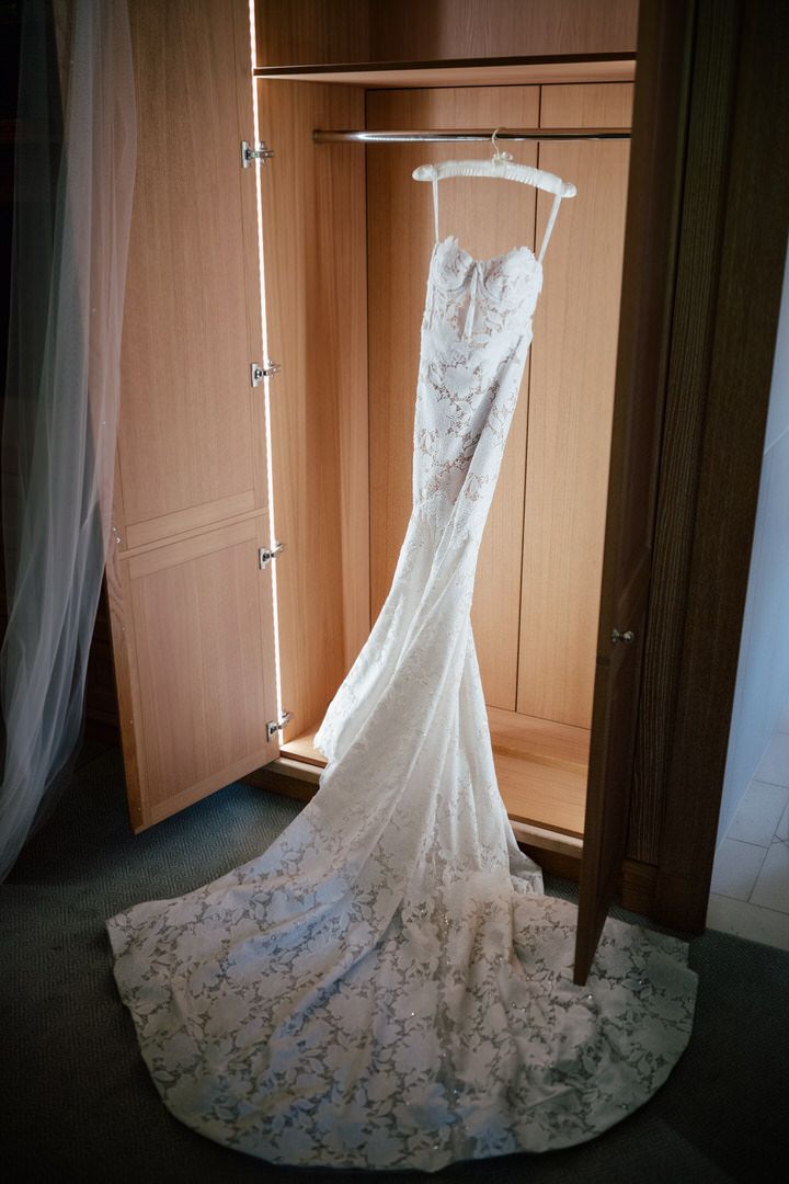 Brenners Park Hotel und Spa Hochzeit, Hochzeitsfotograf Baden-baden und karlsruhe, Heiraten in Baden-Baden, Hochzeitslocation Baden-Baden