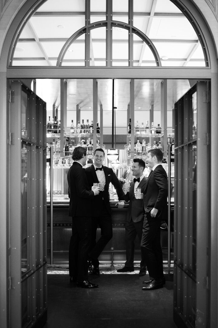 Brenners Park Hotel und Spa Hochzeit, Hochzeitsfotograf Baden-baden und karlsruhe, Heiraten in Baden-Baden, Hochzeitslocation Baden-Baden
