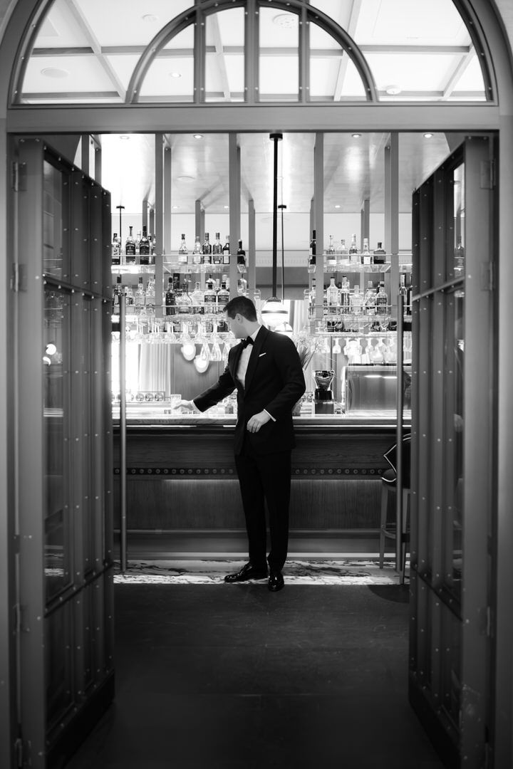 Brenners Park Hotel und Spa Hochzeit, Hochzeitsfotograf Baden-baden und karlsruhe, Heiraten in Baden-Baden, Hochzeitslocation Baden-Baden