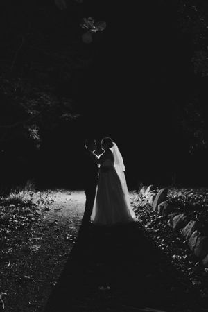 Darwin wedding photographer capturing relaxed, natural wedding moments for couples across Darwin and Greater NT.