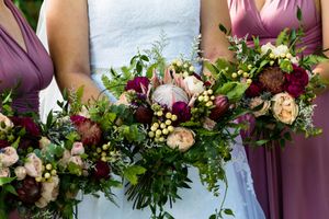 Darwin wedding photographer capturing relaxed, natural wedding moments for couples across Darwin and Greater NT.