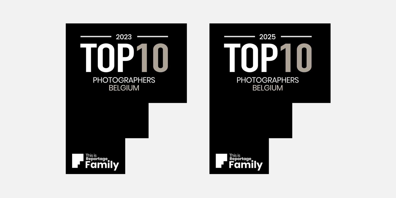 TineK Photography Gezinsfotograaf Schilde Fotograaf Kinderfotograaf Familiefoto's