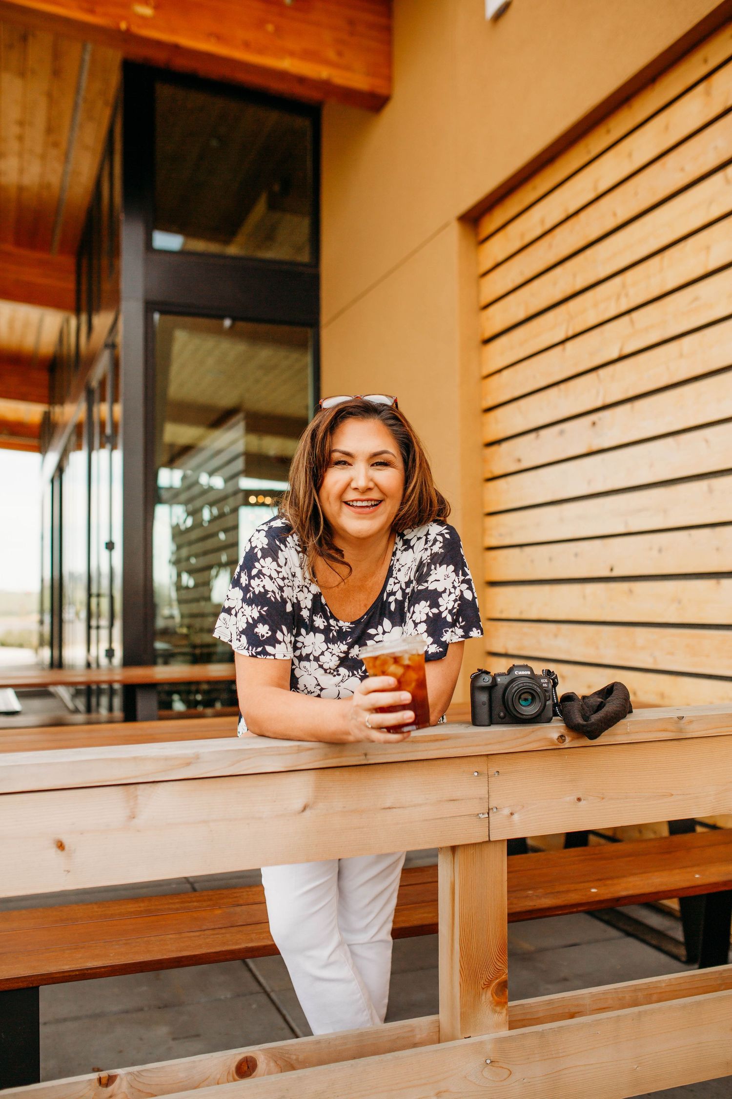 Valerie Ozella | somerville tn photographer