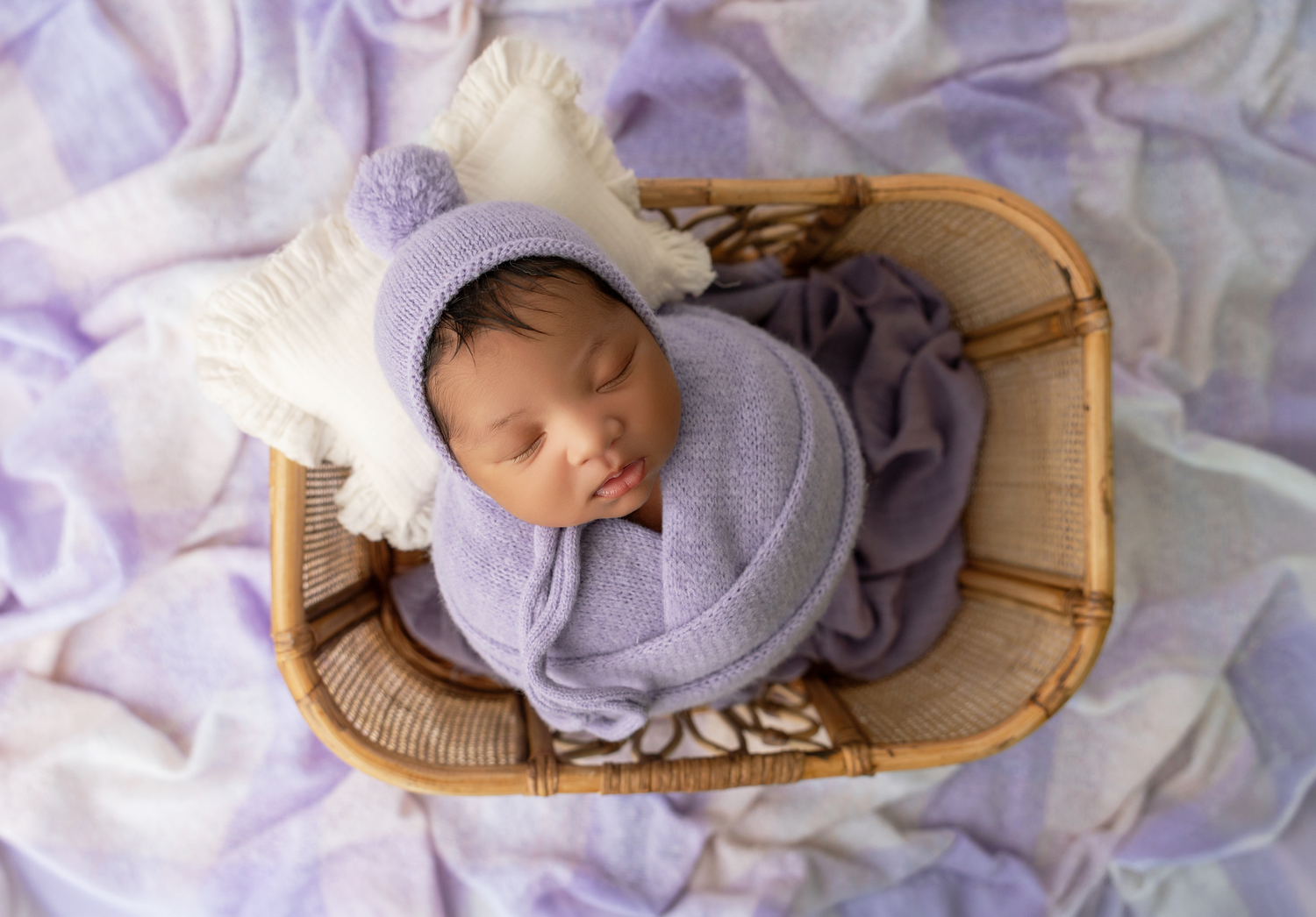 Newborn Photographer
Maternity Photographer
Kentucky Photographer
Richmond Kentucky 
Louisville KY
Lexington KY
Baby photographer ky