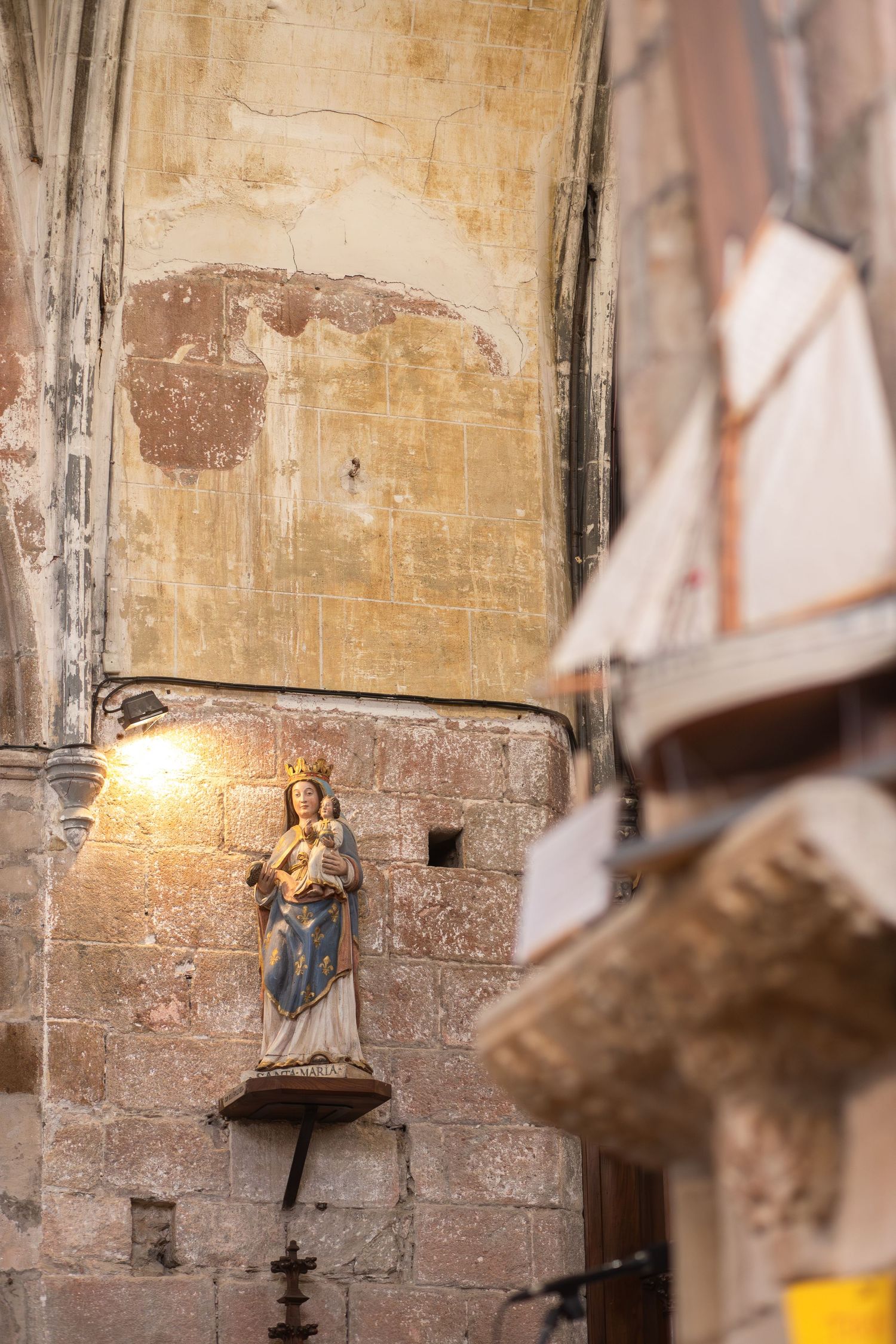 Photographie de mariage @cbtn_photographie