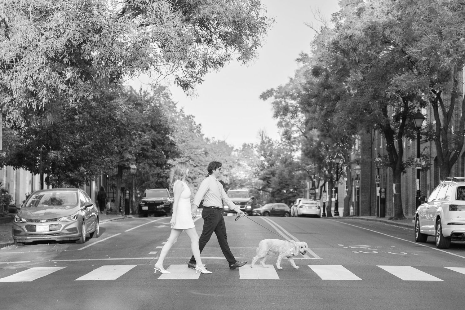 Alexandria Virginia engagement photographer 
wedding photographer 
elopement photography
kelly duerst photography