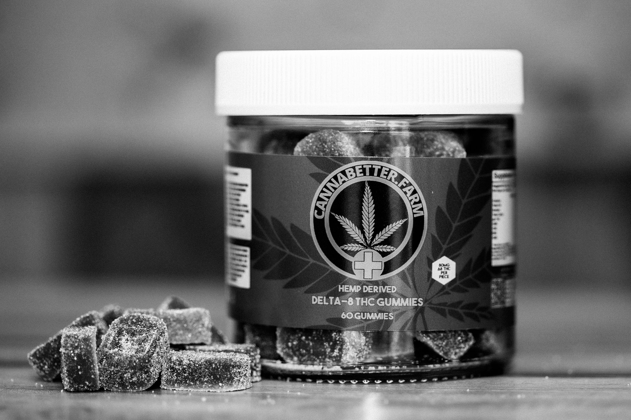 product-photography, product-shot, branding-photography, branding-photo, Greenville, Spartanburg, Anderson and Upstate South Carolina