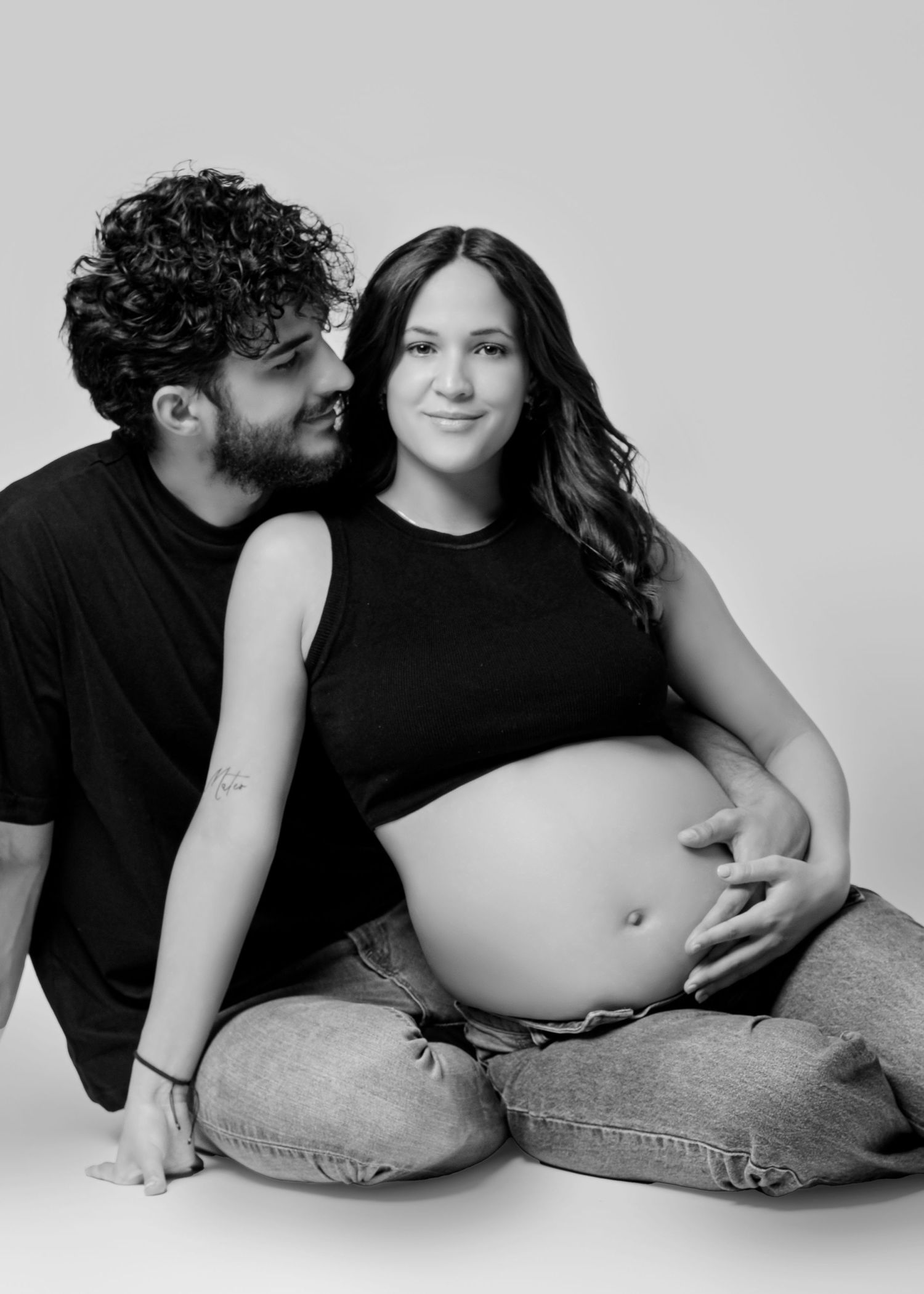 Maternity