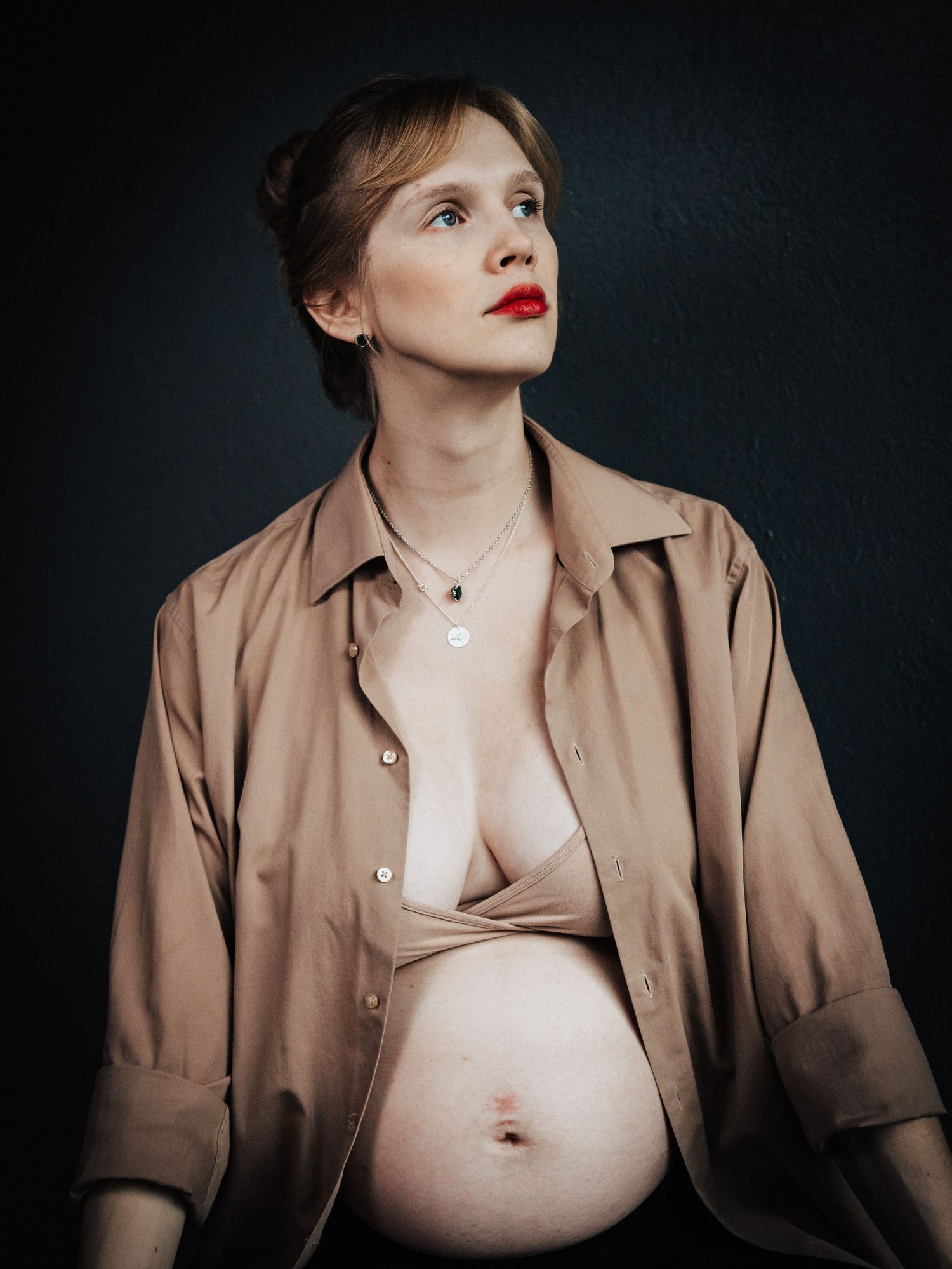 beebiootus 
masha bakhtina 
fotograaf
fotosessioon
tallinn
fotostuudio