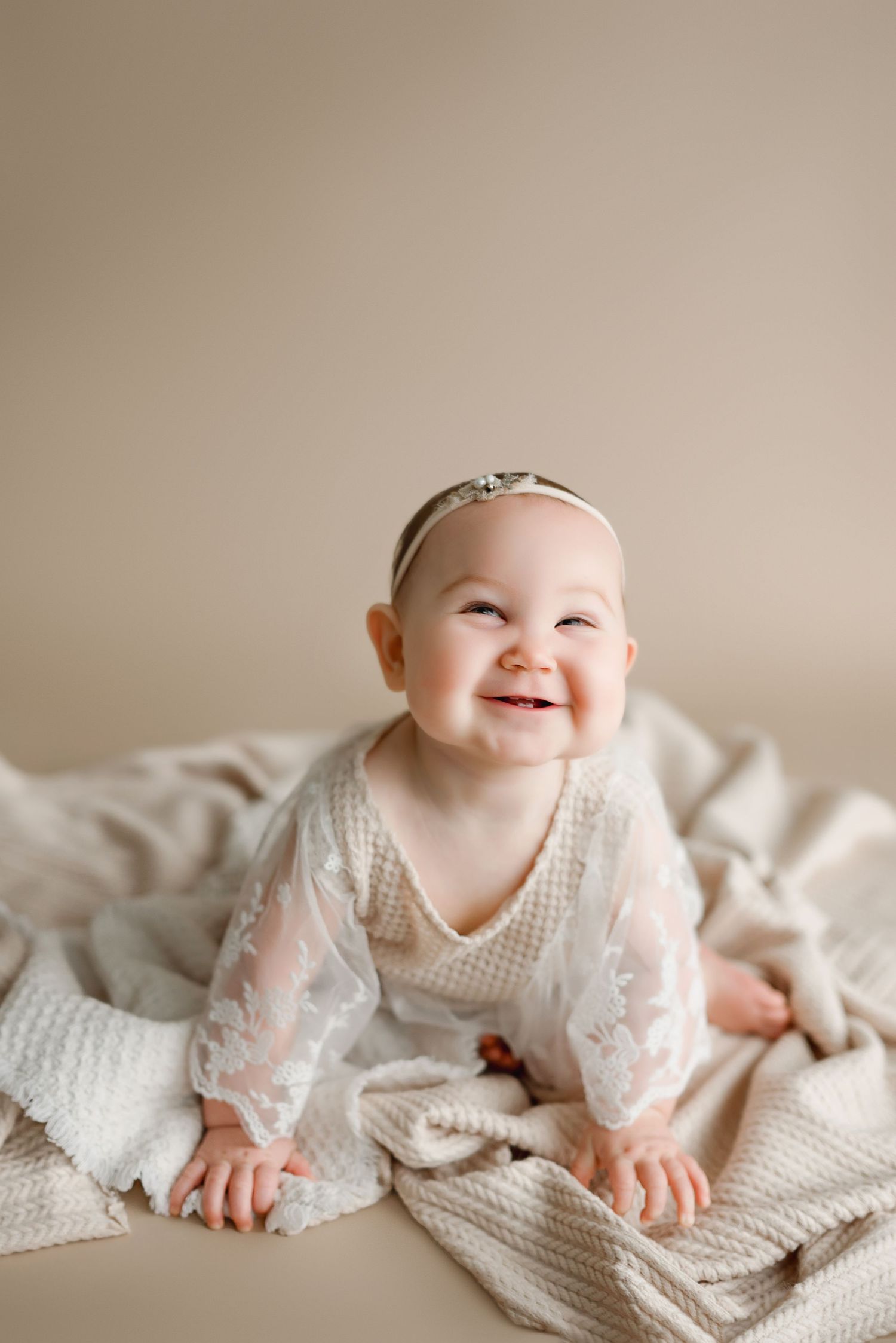 milestone photographer pensacola