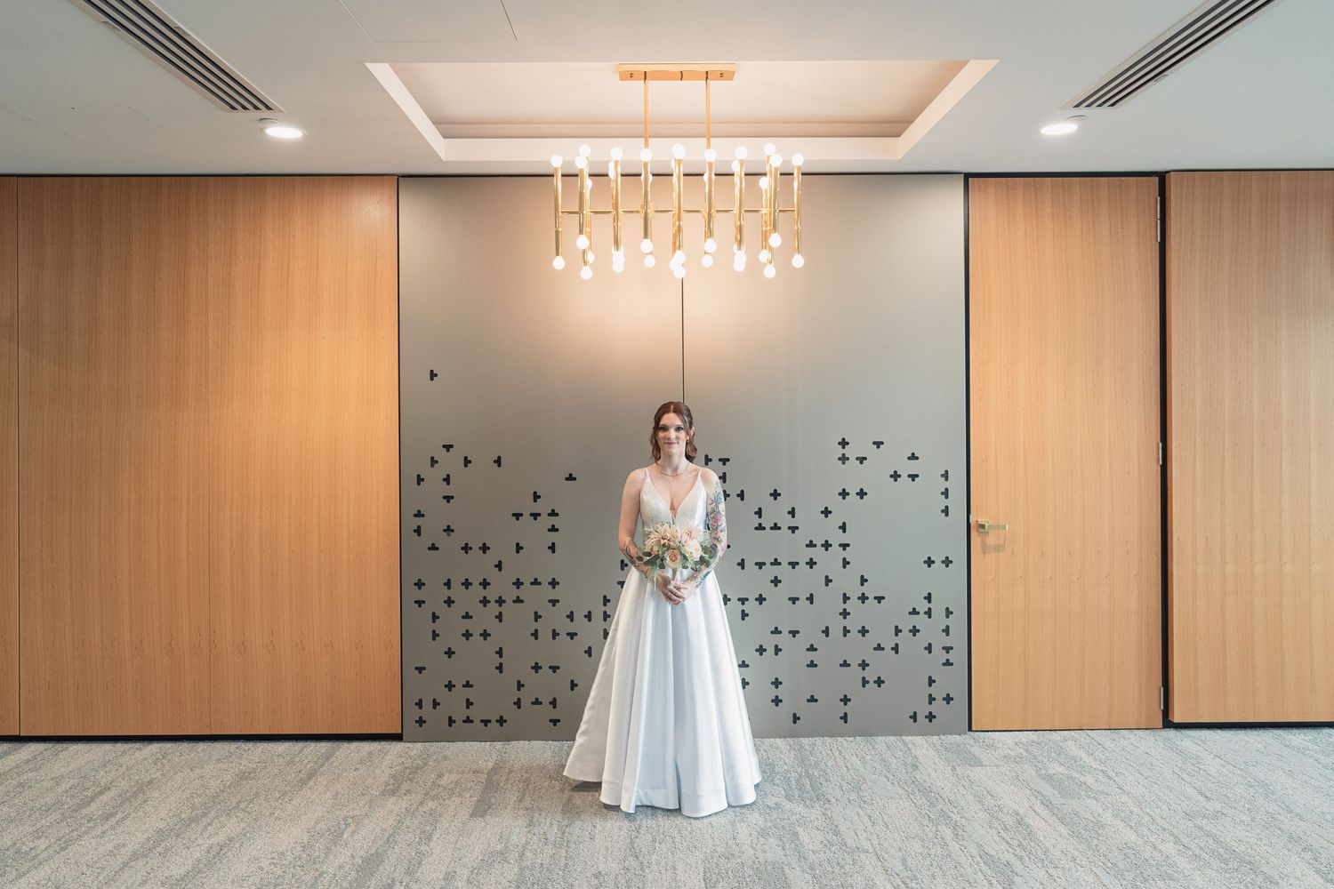 Wedding Photo