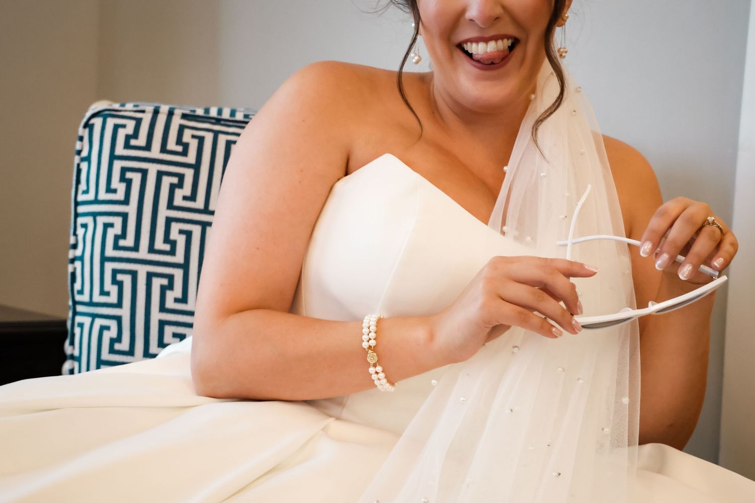 Alexandria Virginia engagement photographer 
wedding photographer 
elopement photography
kelly duerst photography