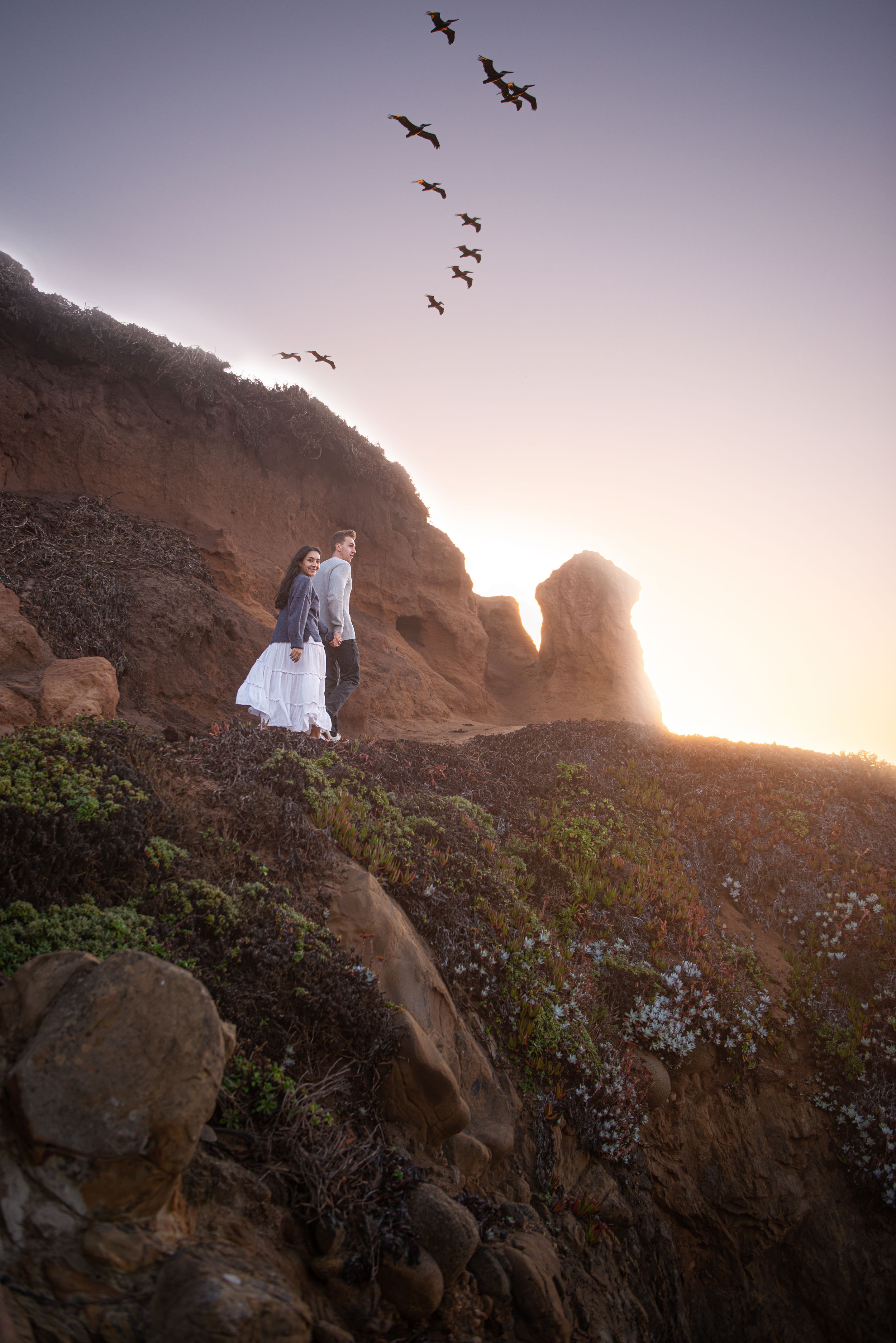 big sur california engagement photos
big sur engagement photo locations
big sur engagement pictures
big sur engagement photography