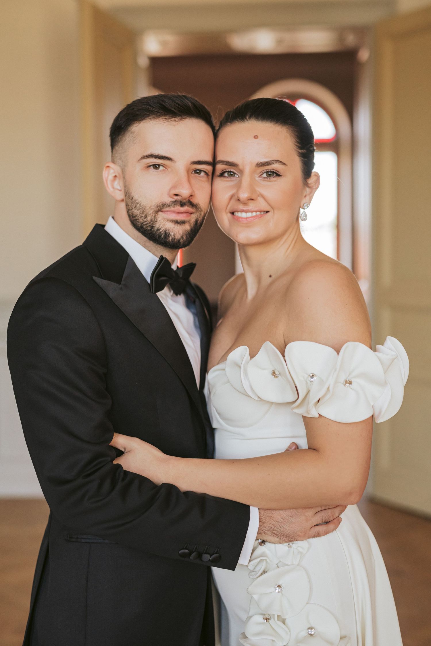 fotograf-nunta-cluj-fotograf-nunta-bucuresti-mireasa-bride