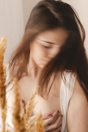 Ritratto ambientato a Cogliate – Dreaming. Ritratti intimi e ispirati, tra luce e atmosfera. Un’esperienza visiva autentica, la tua luce