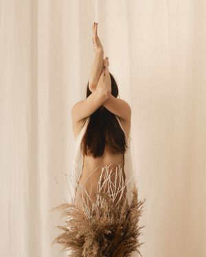 Ritratto ambientato a Cogliate – Dreaming. Ritratti intimi e ispirati, tra luce e atmosfera. Un’esperienza visiva autentica, la tua luce