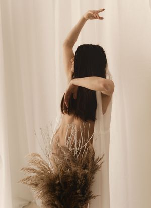 Ritratto ambientato a Cogliate – Dreaming. Ritratti intimi e ispirati, tra luce e atmosfera. Un’esperienza visiva autentica, la tua luce