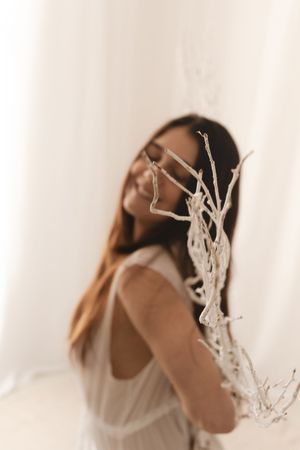 Ritratto ambientato a Cogliate – Dreaming. Ritratti intimi e ispirati, tra luce e atmosfera. Un’esperienza visiva autentica, la tua luce